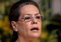 Gay rights: Sonia asks Parliament to do away with Section 377